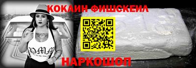 шишки Можга