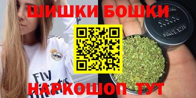 шишки Можга