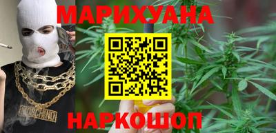 шишки Можга