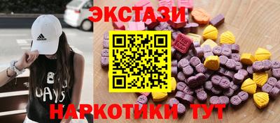 шишки Можга