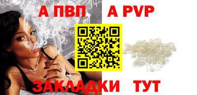 шишки Можга